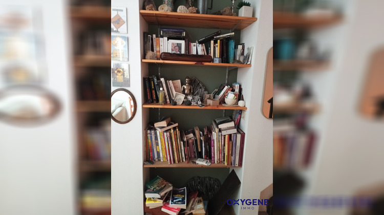 Ma-Cabane - Vente Appartement Perpignan, 92 m²