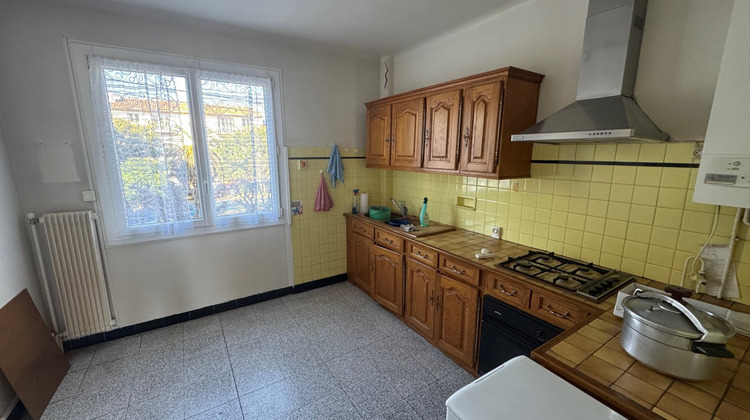 Ma-Cabane - Vente Appartement PERPIGNAN, 70 m²