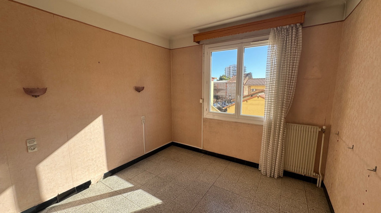 Ma-Cabane - Vente Appartement PERPIGNAN, 70 m²