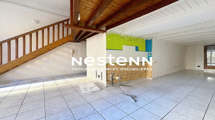 Ma-Cabane - Vente Appartement PERPIGNAN, 70 m²