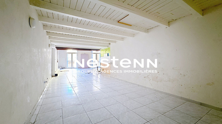 Ma-Cabane - Vente Appartement PERPIGNAN, 70 m²