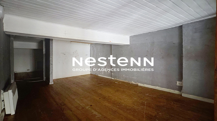 Ma-Cabane - Vente Appartement PERPIGNAN, 70 m²