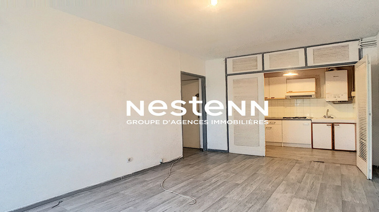 Ma-Cabane - Vente Appartement PERPIGNAN, 36 m²