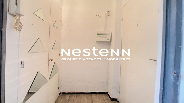 Ma-Cabane - Vente Appartement PERPIGNAN, 36 m²