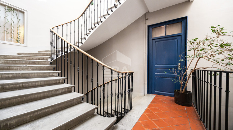 Ma-Cabane - Vente Appartement PERPIGNAN, 140 m²