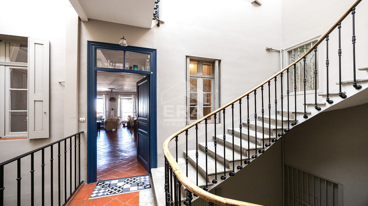 Ma-Cabane - Vente Appartement PERPIGNAN, 140 m²