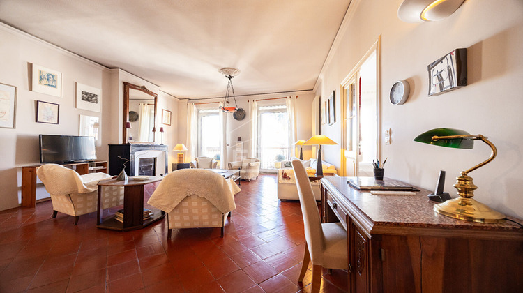 Ma-Cabane - Vente Appartement PERPIGNAN, 140 m²