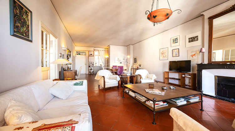 Ma-Cabane - Vente Appartement PERPIGNAN, 140 m²