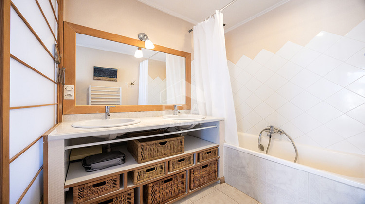 Ma-Cabane - Vente Appartement PERPIGNAN, 140 m²