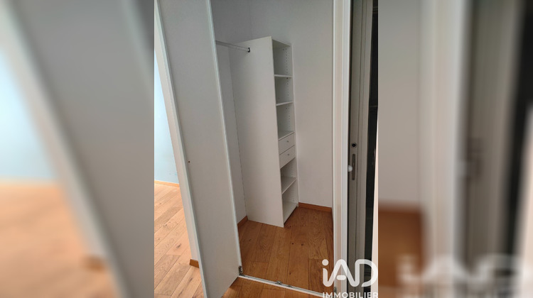 Ma-Cabane - Vente Appartement Perpignan, 41 m²