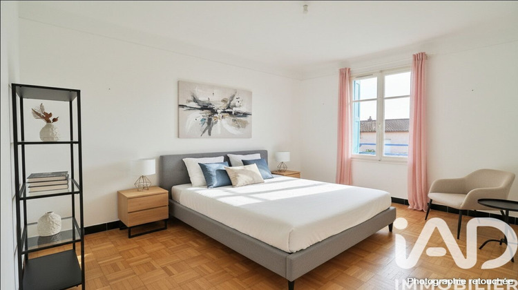 Ma-Cabane - Vente Appartement Perpignan, 69 m²