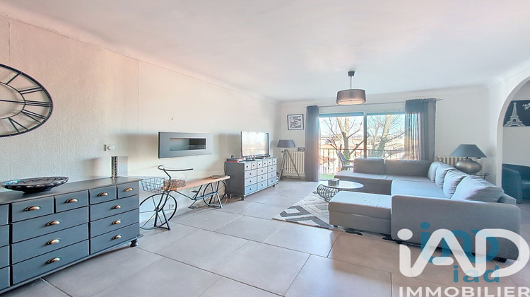 Ma-Cabane - Vente Appartement Perpignan, 93 m²