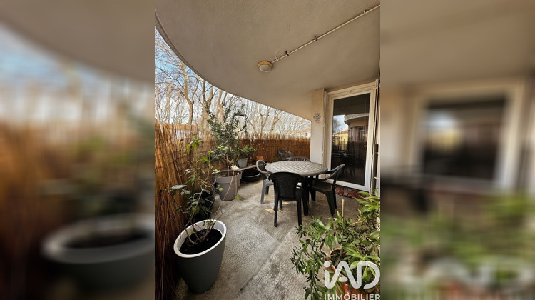 Ma-Cabane - Vente Appartement Perpignan, 76 m²