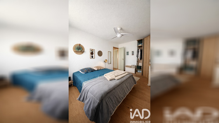 Ma-Cabane - Vente Appartement Perpignan, 76 m²