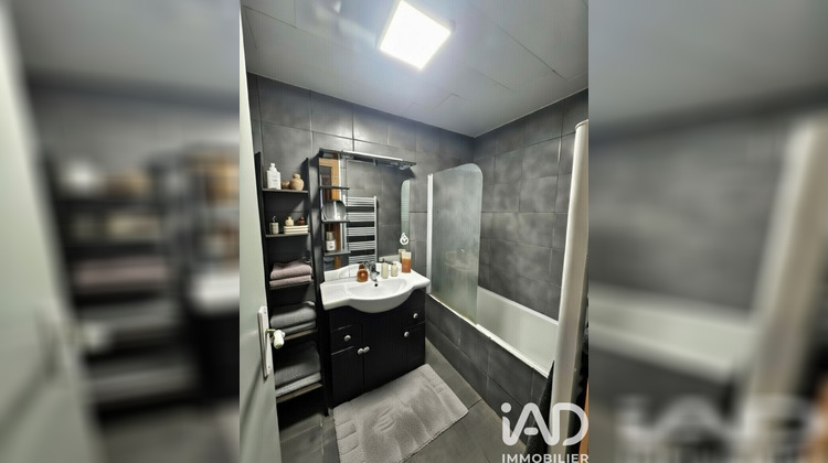 Ma-Cabane - Vente Appartement Perpignan, 76 m²