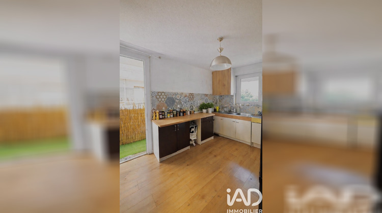 Ma-Cabane - Vente Appartement Perpignan, 76 m²