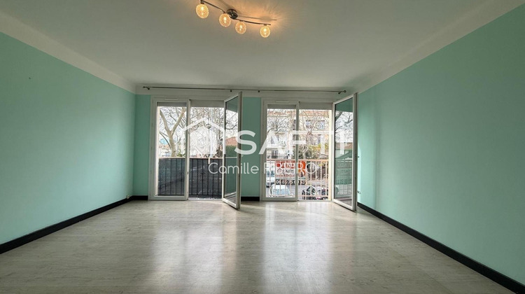 Ma-Cabane - Vente Appartement Perpignan, 100 m²