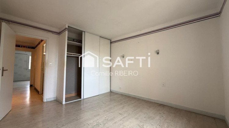 Ma-Cabane - Vente Appartement Perpignan, 100 m²