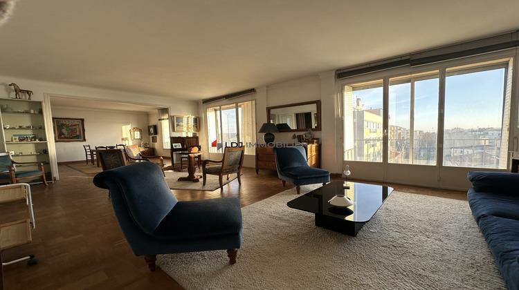 Ma-Cabane - Vente Appartement Perpignan, 160 m²