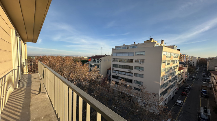 Ma-Cabane - Vente Appartement Perpignan, 160 m²