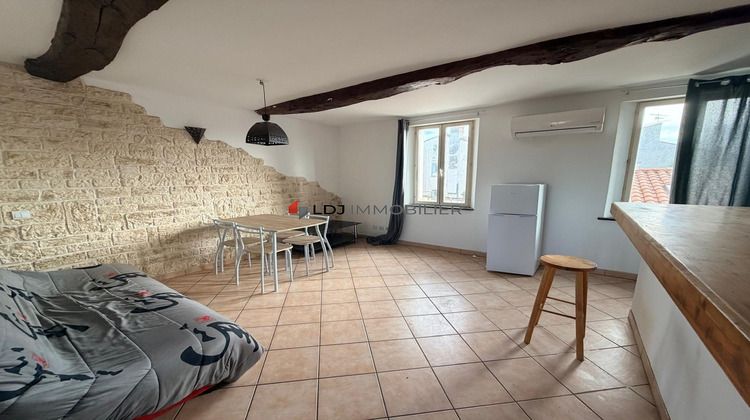 Ma-Cabane - Vente Appartement Perpignan, 67 m²
