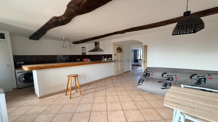 Ma-Cabane - Vente Appartement Perpignan, 67 m²