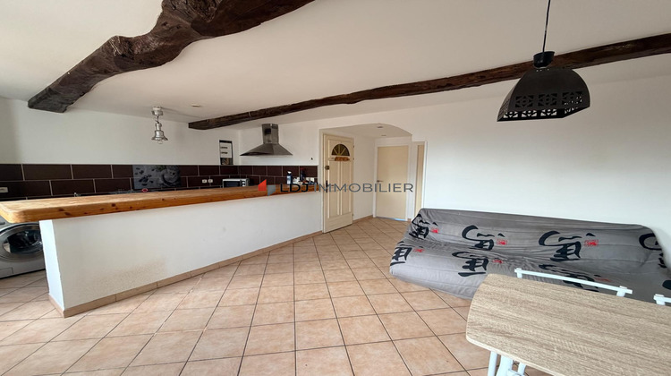 Ma-Cabane - Vente Appartement Perpignan, 67 m²