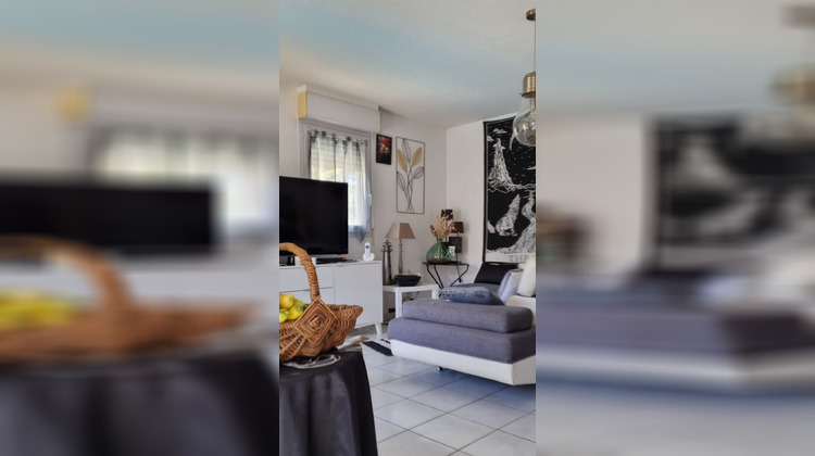 Ma-Cabane - Vente Appartement Perpignan, 62 m²