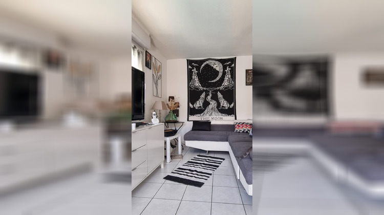 Ma-Cabane - Vente Appartement Perpignan, 62 m²