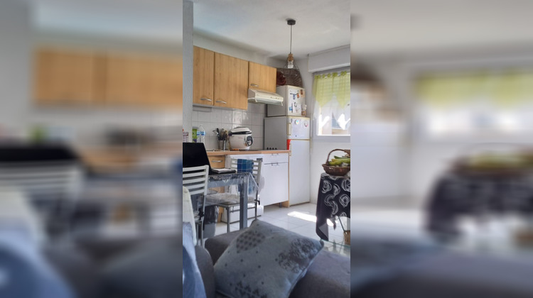 Ma-Cabane - Vente Appartement Perpignan, 62 m²