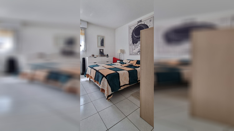 Ma-Cabane - Vente Appartement Perpignan, 62 m²