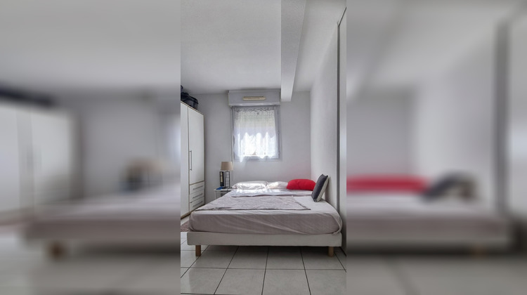 Ma-Cabane - Vente Appartement Perpignan, 62 m²