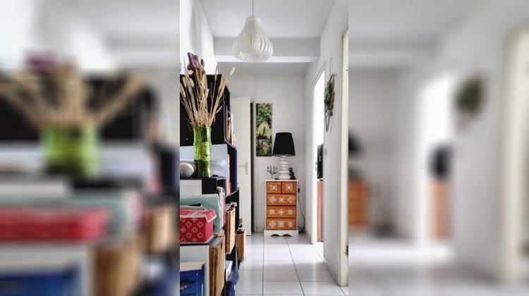 Ma-Cabane - Vente Appartement Perpignan, 62 m²