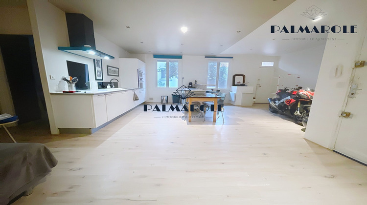 Ma-Cabane - Vente Appartement Perpignan, 60 m²