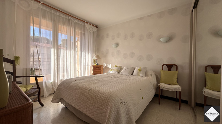 Ma-Cabane - Vente Appartement Perpignan, 80 m²