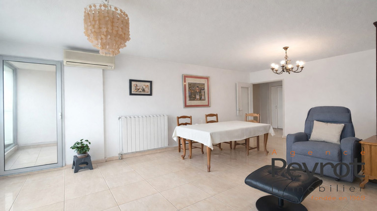 Ma-Cabane - Vente Appartement Perpignan, 79 m²