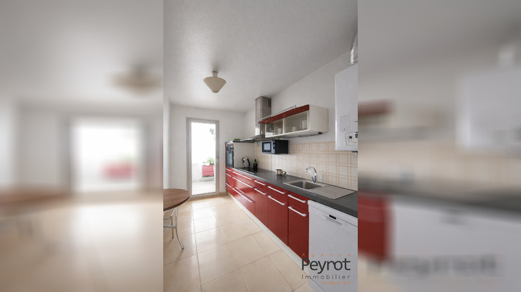 Ma-Cabane - Vente Appartement Perpignan, 79 m²