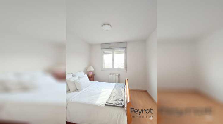 Ma-Cabane - Vente Appartement Perpignan, 79 m²