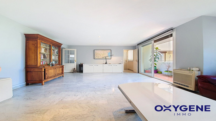 Ma-Cabane - Vente Appartement Perpignan, 158 m²