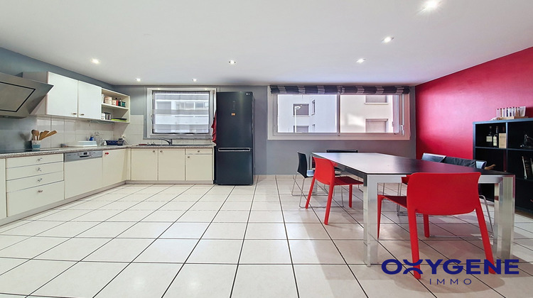 Ma-Cabane - Vente Appartement Perpignan, 158 m²