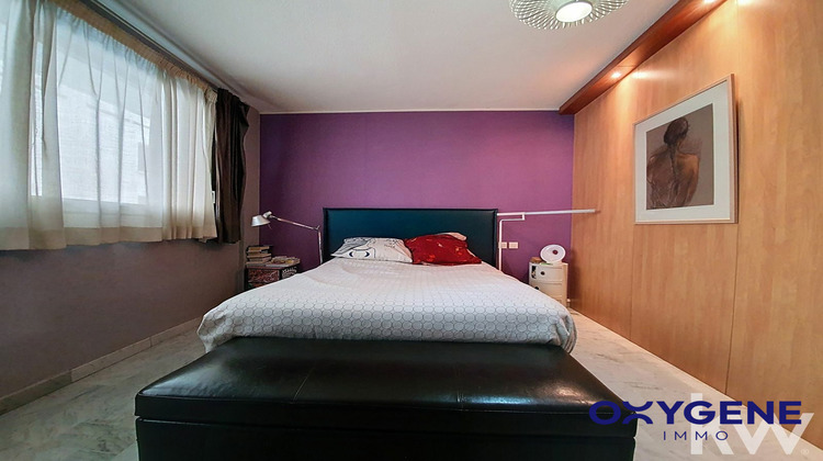 Ma-Cabane - Vente Appartement Perpignan, 158 m²