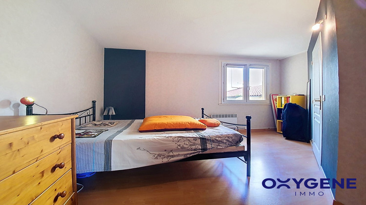 Ma-Cabane - Vente Appartement Perpignan, 158 m²