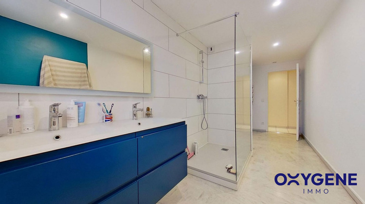 Ma-Cabane - Vente Appartement Perpignan, 158 m²