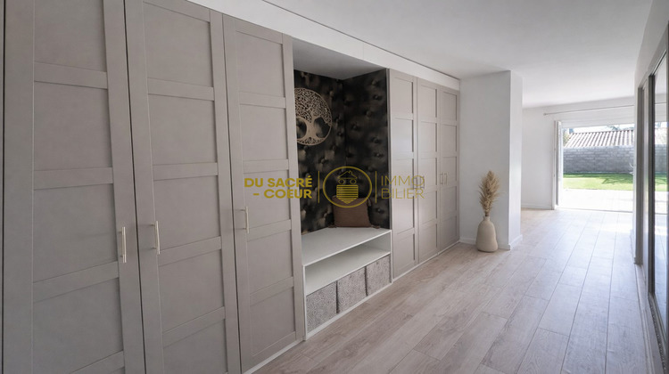 Ma-Cabane - Vente Appartement Perpignan, 60 m²