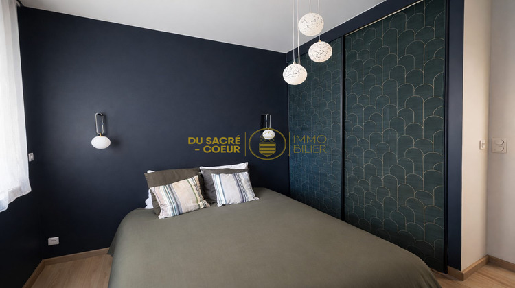 Ma-Cabane - Vente Appartement Perpignan, 60 m²