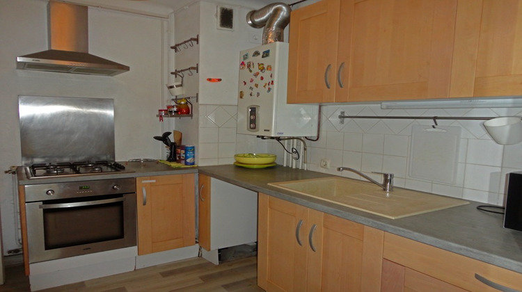 Ma-Cabane - Vente Appartement PERPIGNAN, 67 m²