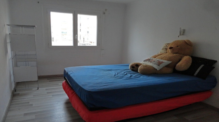 Ma-Cabane - Vente Appartement PERPIGNAN, 67 m²