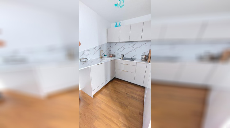 Ma-Cabane - Vente Appartement PERPIGNAN, 84 m²