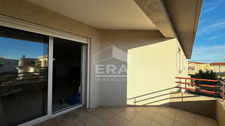 Ma-Cabane - Vente Appartement PERPIGNAN, 77 m²