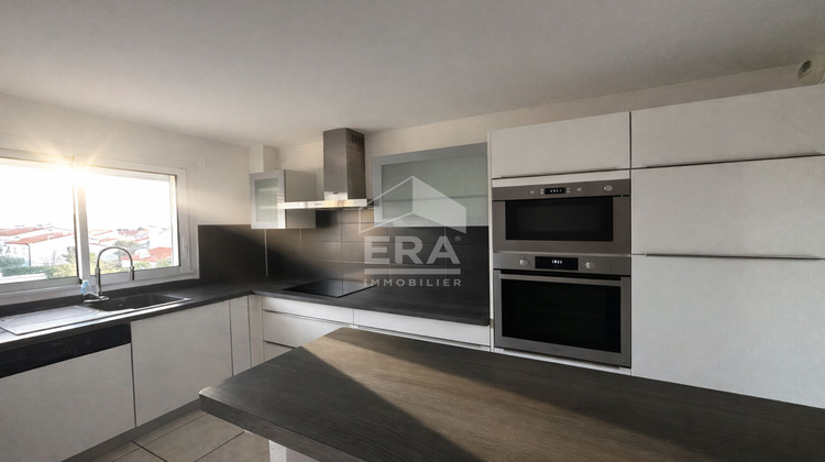 Ma-Cabane - Vente Appartement PERPIGNAN, 77 m²